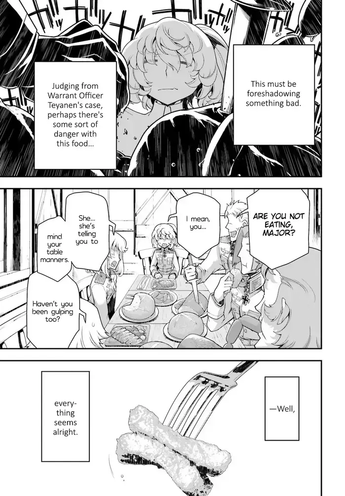 Youjo Senki Chapter 33 image 34_optimized_optimized_optimized